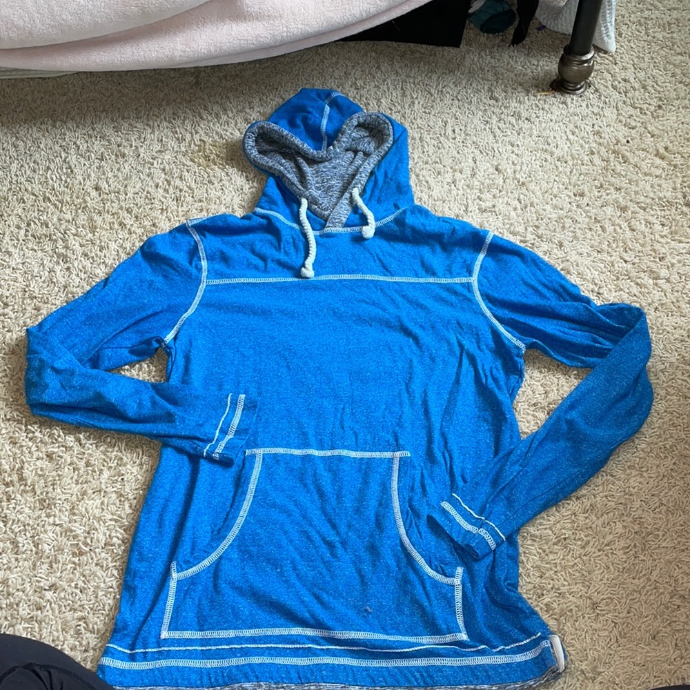 BKE - hoodie